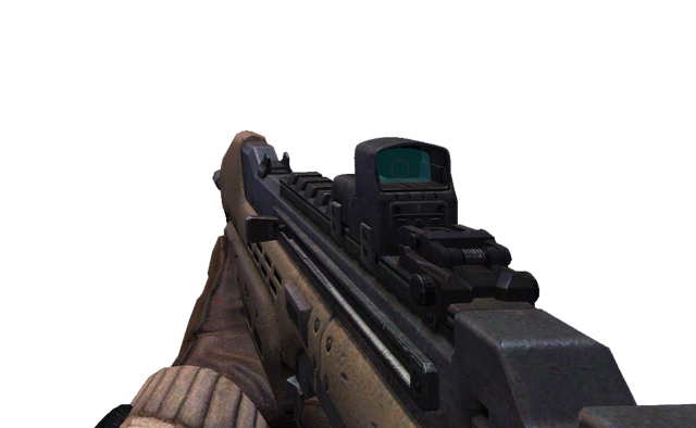 File:Assaultrifle 1stperson.png
