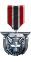 File:Life support star.png