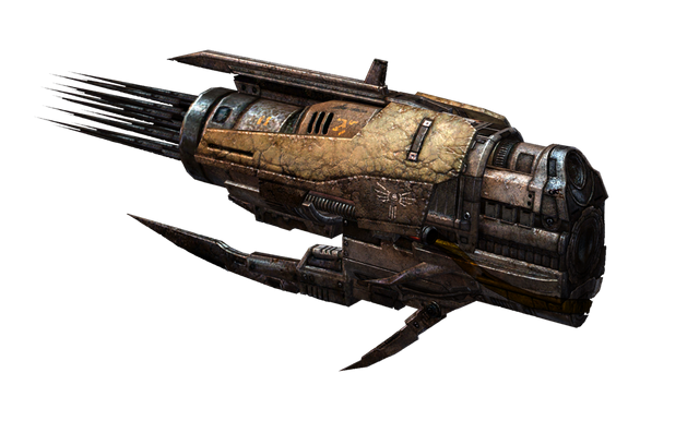 File:Nailgun-world.png