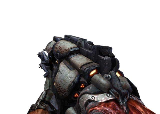 File:Obliterator 1stperson.png