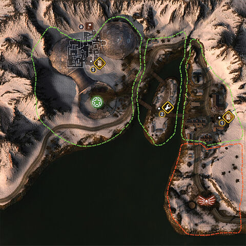 File:Ark 3.jpg