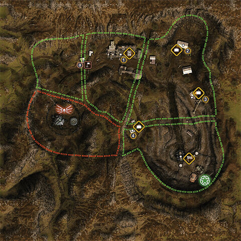 File:Quarry 3.jpg