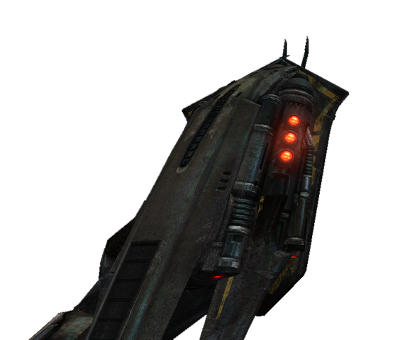 File:Flyerdrone-1stperson.png