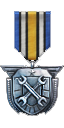 File:Engineering star.png
