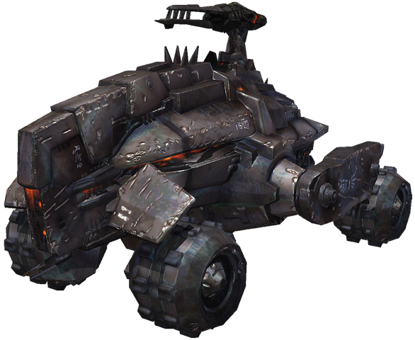 File:Hog.png