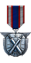 File:Assault star.png
