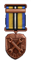 File:Engineering shield.png