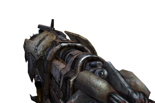 File:Nailgun-1stperson.png