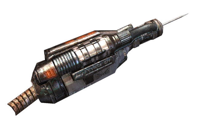 File:Stroyenttool-world.png