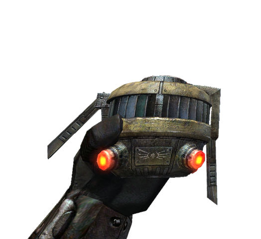 File:Violatorbeacon-1stperson.png