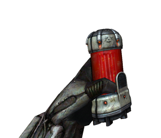 File:Stroyentcell-1stperson.png