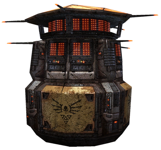 File:Strogg-Shield-Generator.png