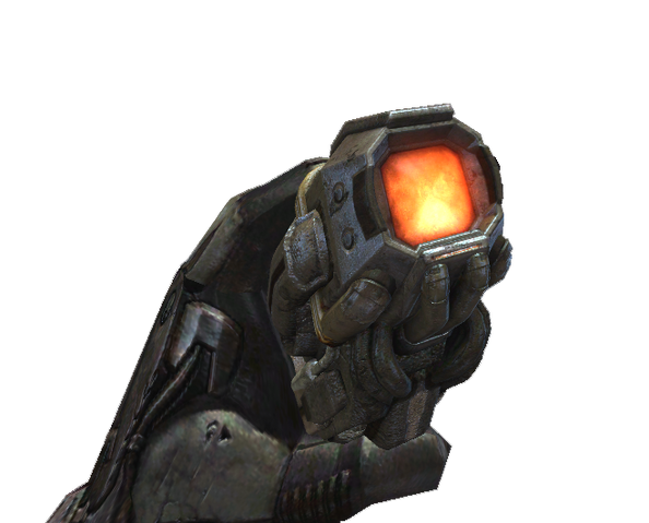 File:Stroggtarget-1stperson.png