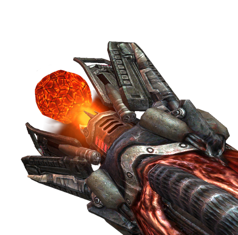 File:Tacticalshield-1stperson.png