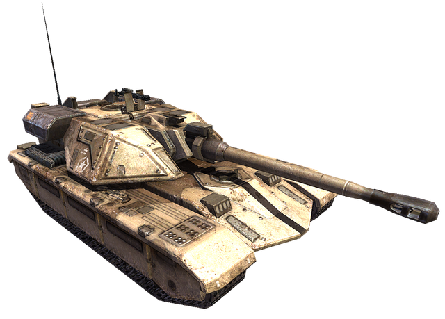 File:Titan.png