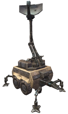 File:GDF-Radar.png