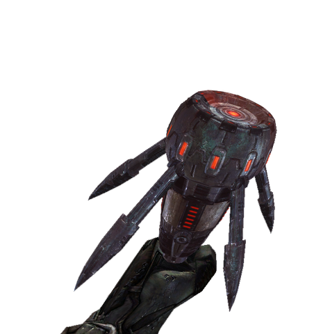 File:Scramblergrenade-1stperson.png