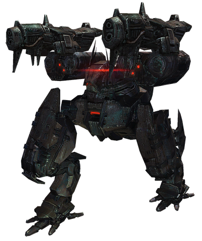 File:Cyclops.png