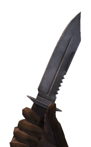 File:Combatknife-1stperson.png