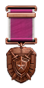 File:Battlesense shield.png