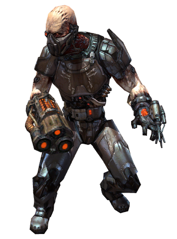 File:Infiltrator.png
