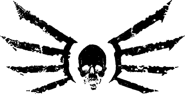 File:Strogg Logo.png