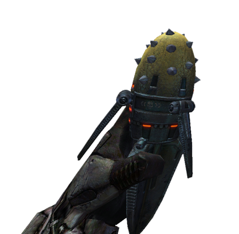 File:Shrapgrenade-1stperson.png