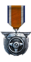 File:Vehicle star.png