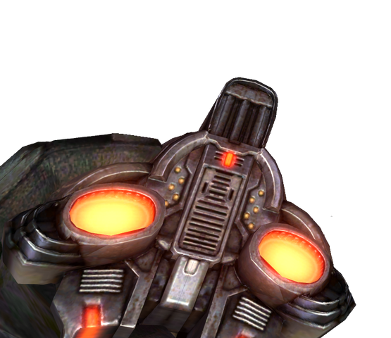 File:Trinoculars 1stperson.png