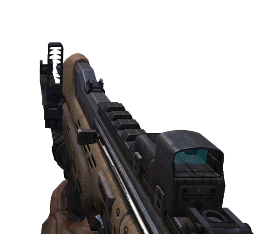 File:Assaultgrenade-1stperson.png