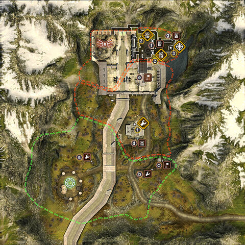 File:Map sewer.jpg