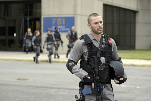 File:Quantico-ryan-booth.jpg