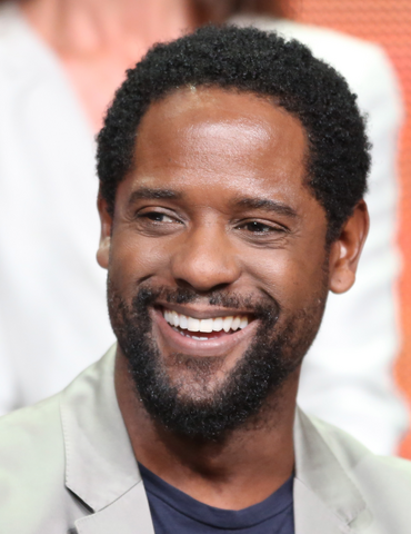 File:Blair Underwood.png