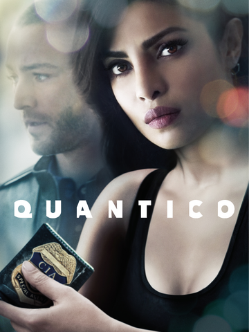 File:Quantico (Season 2 Final Poster).png