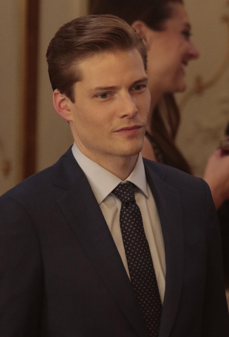 File:Clay Haas 1.png