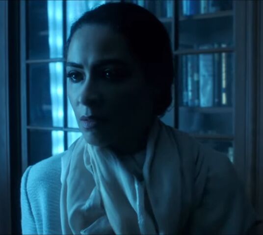 File:Evil Nimah.jpg