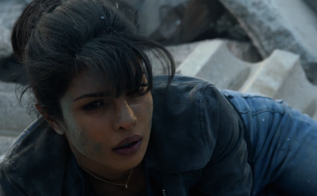 File:Quantico-explosion-1.0.png