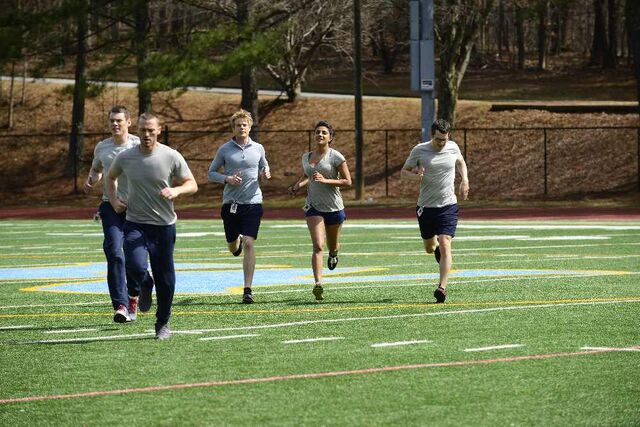 File:Run 31.jpeg