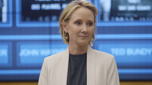 File:Dr Susan Langdon3.png