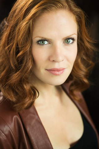 File:Candi Boyd.png