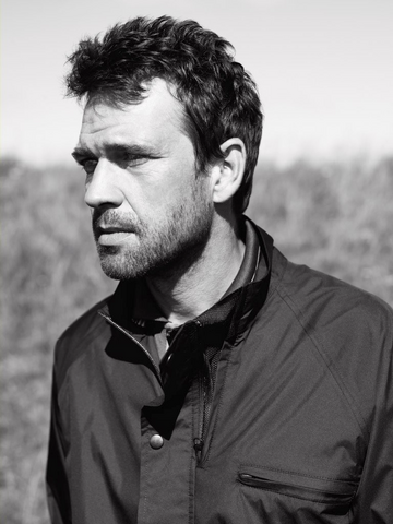 File:Dougray Scott (Edit).png