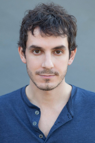 File:Tate Ellington.png