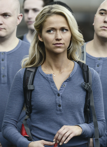 File:Shelby Wyatt Quantico-12.png