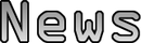 News - Title
