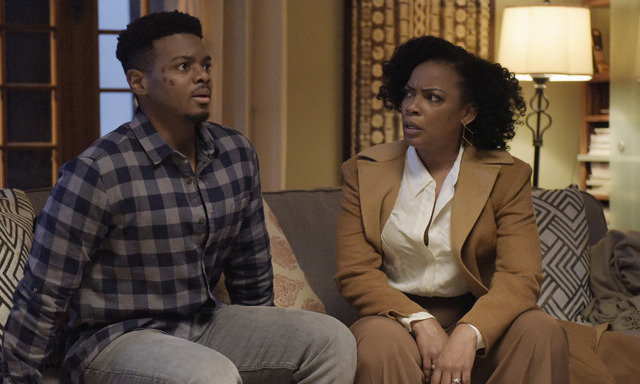 File:Quantico Turn.png