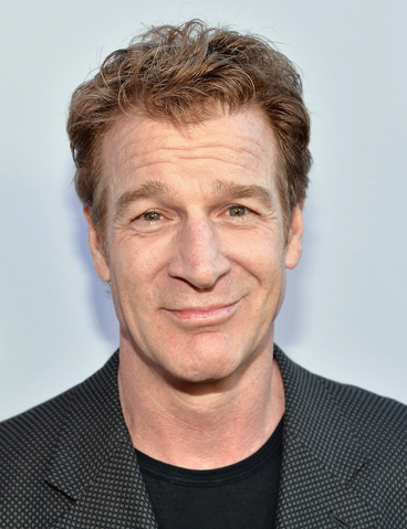 File:Kevin Kilner (Edit).png