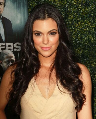 File:Anabelle Acosta - Infobox.jpg