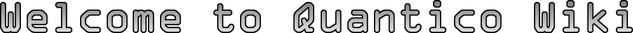 File:Welcome - Title.png