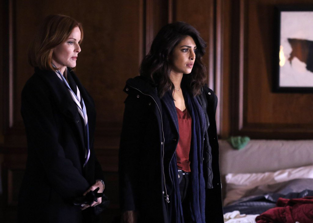 File:Quantico Soon1.png