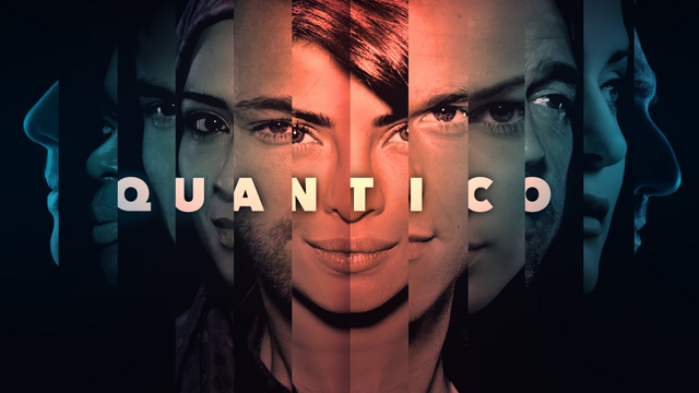 File:Quantico Poster 21.png